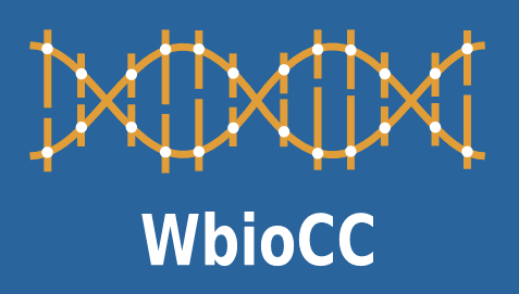 wbiocc