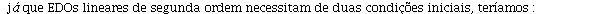 `*`(Se, `*`(pud\E9ssemos, `*`(usar, `*`(o, `*`(comando, `*`(dsolse)))))), `*`(Typesetting:-delayDotProduct(`*`(o, `*`(exerc\EDcio, `*`(terminaria, `*`(com, `*`(mais, `*`(um, `*`(comando))))))), De), `*`(f...