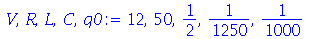 12, 50, `/`(1, 2), `/`(1, 1250), `/`(1, 1000)